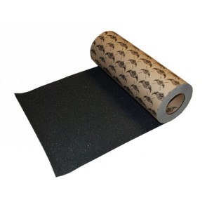 Jessup longboard griptape 11x40 inch (sheet)
